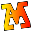 zams logo